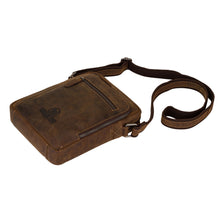 Lade das Bild in den Galerie-Viewer, RICHARD