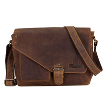 Lade das Bild in den Galerie-Viewer, MERCEDES