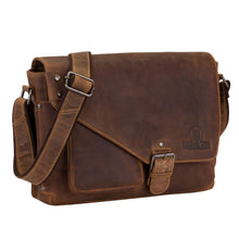 Lade das Bild in den Galerie-Viewer, MERCEDES