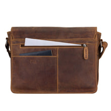 Lade das Bild in den Galerie-Viewer, MERCEDES