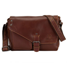 Lade das Bild in den Galerie-Viewer, MERCEDES