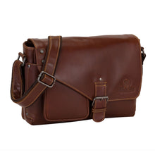 Lade das Bild in den Galerie-Viewer, MERCEDES