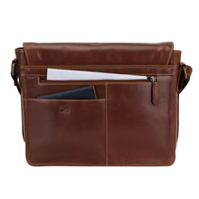 Lade das Bild in den Galerie-Viewer, MERCEDES