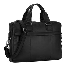 Lade das Bild in den Galerie-Viewer, DAMIAN