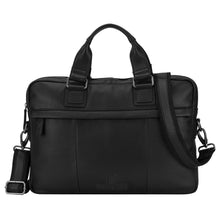 Lade das Bild in den Galerie-Viewer, DAMIAN