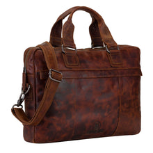 Lade das Bild in den Galerie-Viewer, DAMIAN