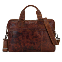 Lade das Bild in den Galerie-Viewer, DAMIAN