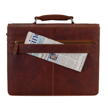 Lade das Bild in den Galerie-Viewer, CURRY