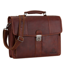 Lade das Bild in den Galerie-Viewer, CURRY