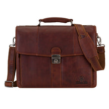 Lade das Bild in den Galerie-Viewer, CURRY