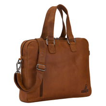 Lade das Bild in den Galerie-Viewer, CONNOR