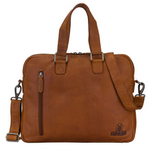 Lade das Bild in den Galerie-Viewer, CONNOR