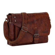 Lade das Bild in den Galerie-Viewer, MERCEDES