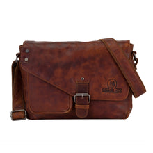 Lade das Bild in den Galerie-Viewer, MERCEDES