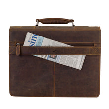 Lade das Bild in den Galerie-Viewer, CURRY