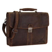 Lade das Bild in den Galerie-Viewer, CURRY