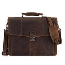 Lade das Bild in den Galerie-Viewer, CURRY