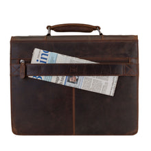 Lade das Bild in den Galerie-Viewer, CURRY