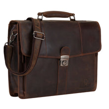 Lade das Bild in den Galerie-Viewer, CURRY