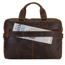 Lade das Bild in den Galerie-Viewer, DAMIAN