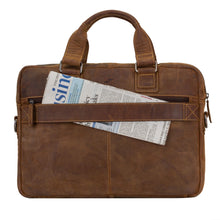 Lade das Bild in den Galerie-Viewer, DAMIAN