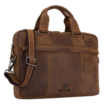 Lade das Bild in den Galerie-Viewer, DAMIAN