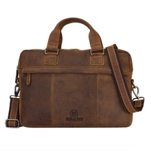 Lade das Bild in den Galerie-Viewer, DAMIAN