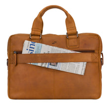 Lade das Bild in den Galerie-Viewer, DAMIAN