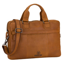 Lade das Bild in den Galerie-Viewer, DAMIAN