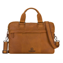 Lade das Bild in den Galerie-Viewer, DAMIAN