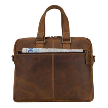 Lade das Bild in den Galerie-Viewer, CONNOR