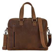 Lade das Bild in den Galerie-Viewer, CONNOR