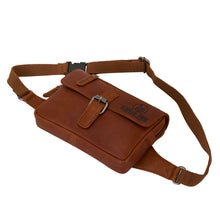 Lade das Bild in den Galerie-Viewer, MILLER