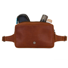 Lade das Bild in den Galerie-Viewer, MILLER