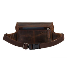 Lade das Bild in den Galerie-Viewer, MILLER