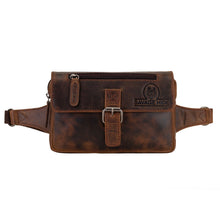 Lade das Bild in den Galerie-Viewer, MILLER