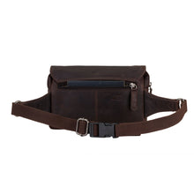 Lade das Bild in den Galerie-Viewer, MILLER