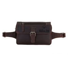 Lade das Bild in den Galerie-Viewer, MILLER