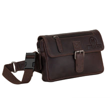 Lade das Bild in den Galerie-Viewer, MILLER