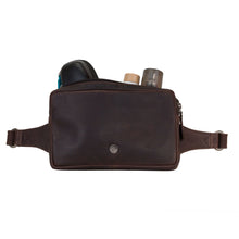 Lade das Bild in den Galerie-Viewer, MILLER