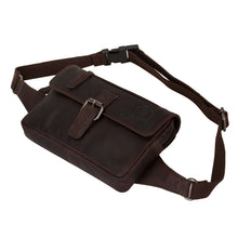 Lade das Bild in den Galerie-Viewer, MILLER