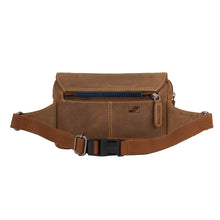 Lade das Bild in den Galerie-Viewer, MILLER