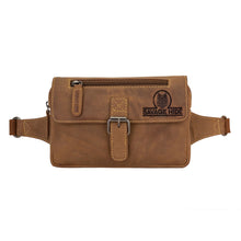 Lade das Bild in den Galerie-Viewer, MILLER