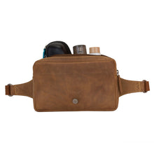 Lade das Bild in den Galerie-Viewer, MILLER