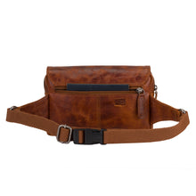 Lade das Bild in den Galerie-Viewer, MILLER