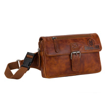 Lade das Bild in den Galerie-Viewer, MILLER