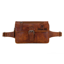 Lade das Bild in den Galerie-Viewer, MILLER