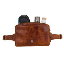 Lade das Bild in den Galerie-Viewer, MILLER