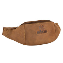 Lade das Bild in den Galerie-Viewer, SMITH