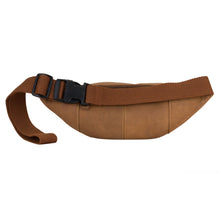 Lade das Bild in den Galerie-Viewer, SMITH